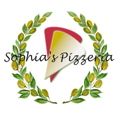 Sophia's Pizzeria